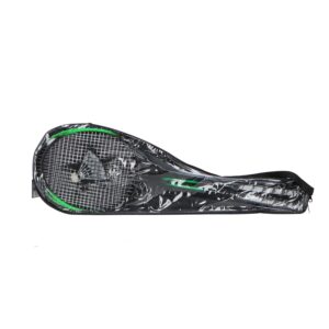 Jollity Badminton-Set - Image 3