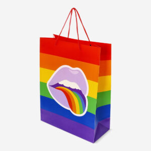 Bag - Image 2
