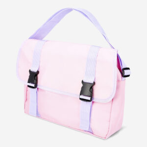 Bag - Image 3