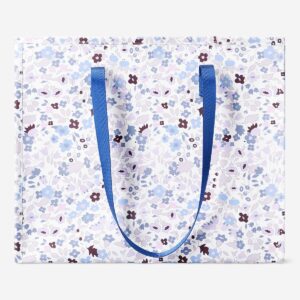 Bag - Image 3