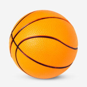 Mini Basketball Toy - Image 2