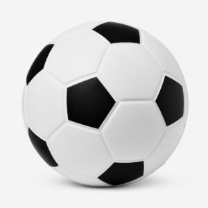 Mini Soccer Ball Toy