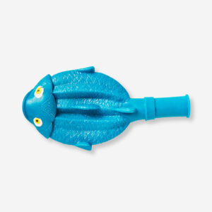 Inflatable Fish Toy - Image 2
