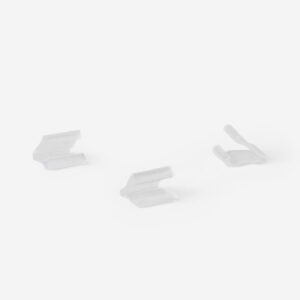 Balloon clips - 10 pcs - Image 2