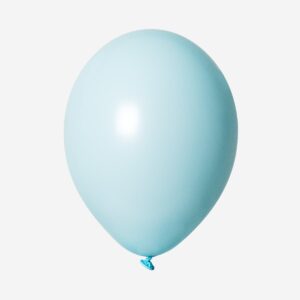 Balloons. 6 pcs - Image 3