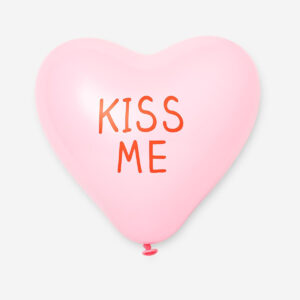 Balloons - Image 3