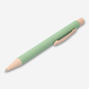 Ballpoint pen - Image 2