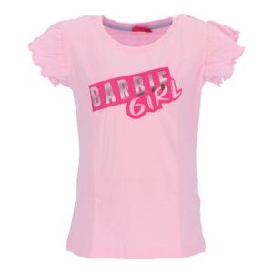 Barbie T-shirt 2-pack - Rainbow - Image 3