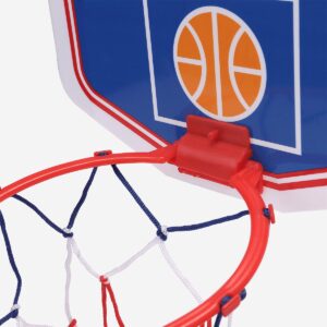 Basketball Set - Image 2