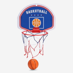 Basketball Set
