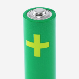 Batteries - AA/LR6 - Image 2