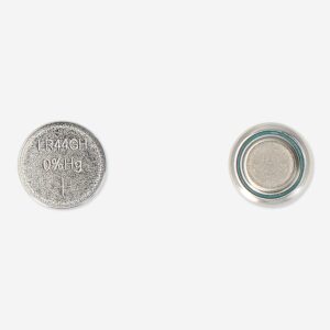 Batteries. LR44/AG13