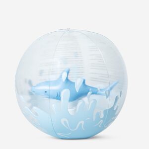 Beach ball