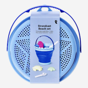 Beach set. 7 pcs - Image 3