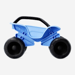 Beach toy truck - Image 3
