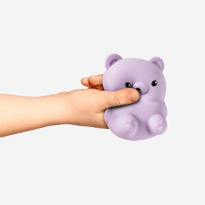 Fidget toy - Bear - Image 2