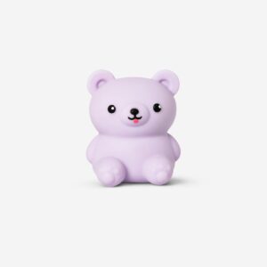 Fidget toy - Bear - Image 1