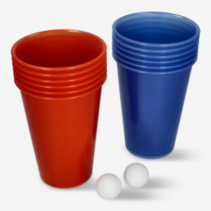 Beer game - Image 1