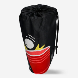 Beer game - Image 3