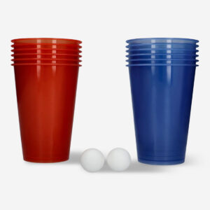 Beer game - Image 2