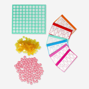 Bingo - Image 3