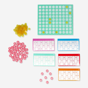 Bingo - Image 2