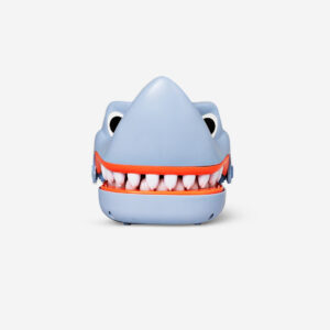 Biting shark game - Image 3