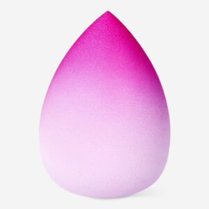 Gradient pink blender sponge - Image 2