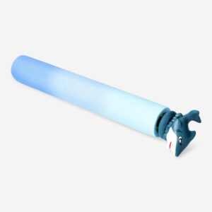 Blue toy water pump - Image 3