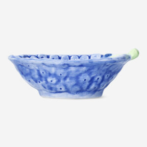 Blueberry bowl - Image 3