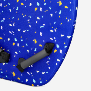 Bodyboard - Image 3