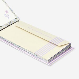 Book of motivational letters - 12 pcs - Image 3