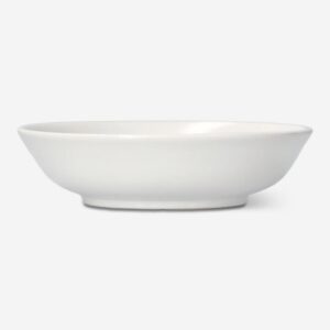 Bowl - Image 3