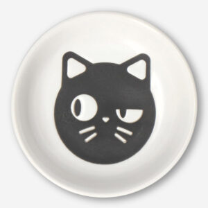 Bowl - Image 2