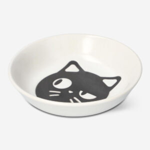 Bowl - Image 1