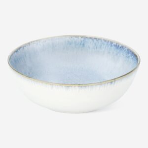 Bowl. Medium - Image 1