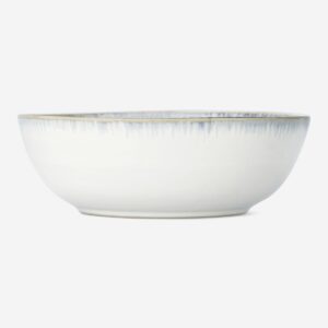 Bowl. Medium - Image 2
