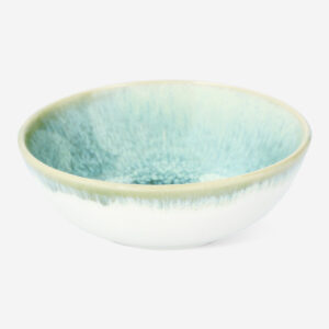 Bowl. Small - Image 1