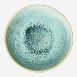 Bowl. Small - Image 3