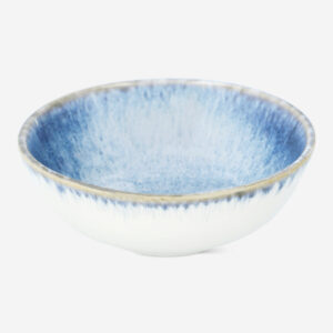 Bowl. Small - Image 1