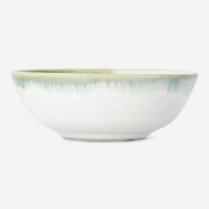 Bowl. Small - Image 2