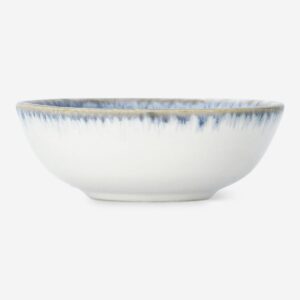 Bowl. Small - Image 2