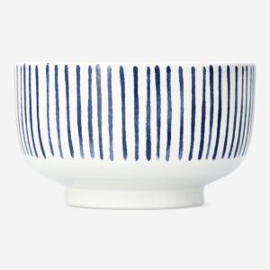 Bowl. Small - Image 2