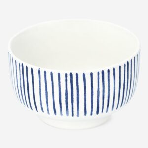 Bowl. Small - Image 1