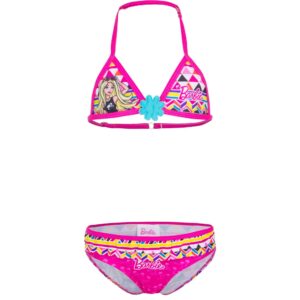 Barbie bikini Flower - Image 2
