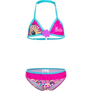 Barbie bikini Flower - Image 3
