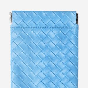 Braided spectacle case - Image 3