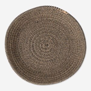 Bread basket - Image 3