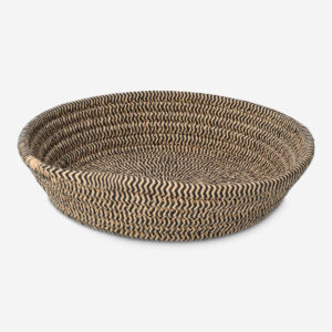 Bread basket - Image 1