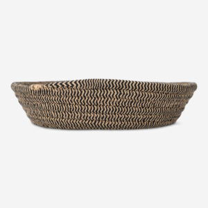 Bread basket - Image 2